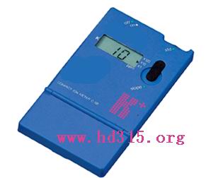 K+���ӿ��ٲⶨ��/���������Ӳⶨ�� �ͺ�:X55-M373618 ��ţ�M373618