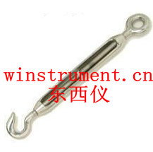 ��˿���ս���