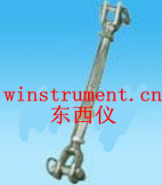 ��˿���ս���