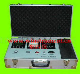 ���ڿ�������ǣ�����һ�������ԣ�