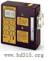 ����������ղ�����(����) �ͺ�:CN80-PCXR8 ��ţ�M372544