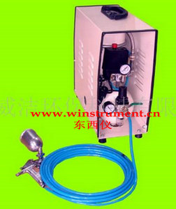 ���ڿ�������ʩ����