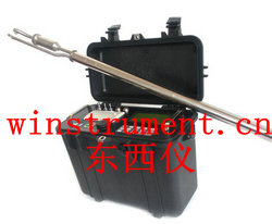 ���̲�����/ȫ�Զ��̳�������������