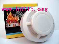 �̸���������ʽ�� �ͺ�:AT84-SA1201 ��ţ�M321498