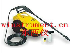 ���ʽ��ѹ��ϴ��/�յ���ϴ��