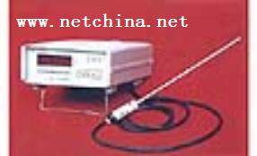 ��Уʽ�����������¶ȼƲ����� �ͺ�:HC6K-RCY-2A ��ţ�M380703