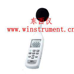 ����ʽ������