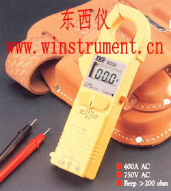 С�ͽ�������