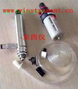 VAIR������ȴ��