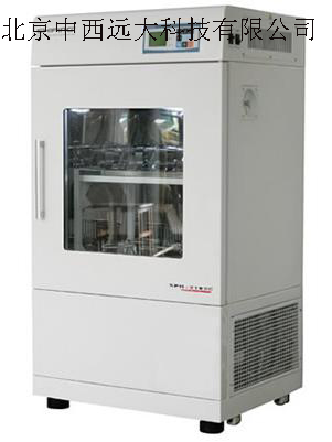 ����ʽ��ʽ˫��ȫ�¶Ⱥ����������� �ͺ�:XLPC-SPH-2102F ��ţ�M378971