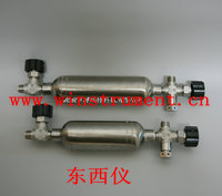 Һ��ʯ����������ƿ 5000ml