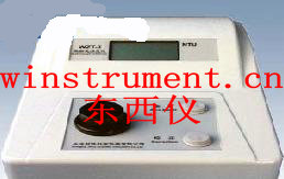 ����Ƕ��ǣ�̨ʽ��