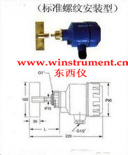 ����ʽ��λ������