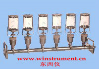 ���ʽ/����ʽ�����޾���鱡Ĥ����(����ʽ)