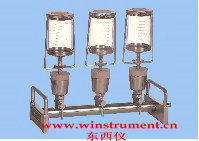 ���ʽ/����ʽ�����޾���鱡Ĥ����(����ʽ)