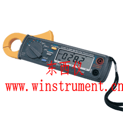 ��ֱ������