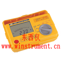 ��·�迹/Ԥ�ڶ�·����������