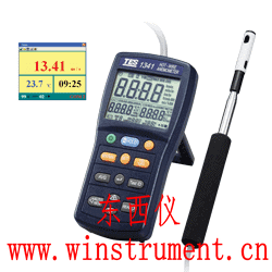 ����ʽ���ټ�