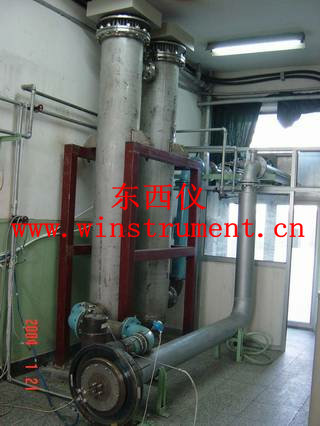 ������豸�������������