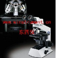 ������΢��