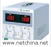 ֱ����ѹ��Դ����γ�� �ͺ�:YL9-GPR-3060D ��ţ�M384235