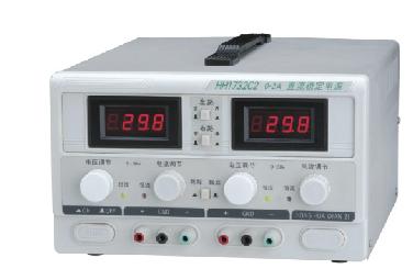 ��·ֱ����ѹ��Դ �ͺ�:Z9MHHl732C ��ţ�M375801