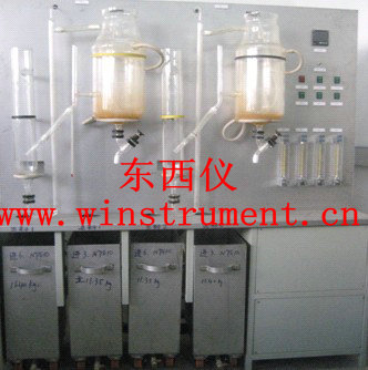 ����������������װ��