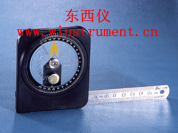 �๦�ܲ����