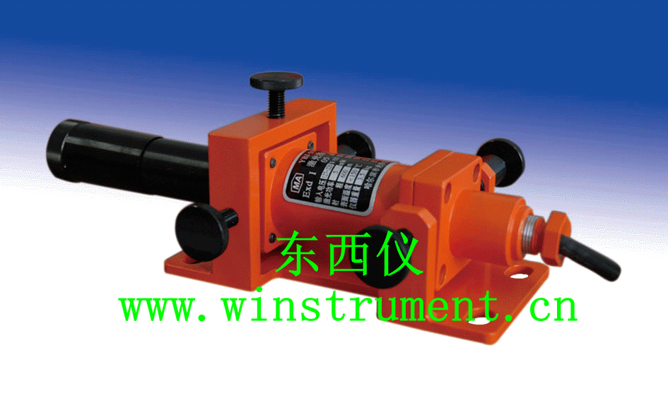 ���ø����ͼ���ָ����