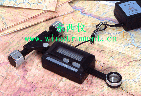 ����ʽ�����