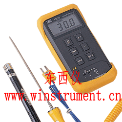 �¶ȼ�(�¶ȼ�)