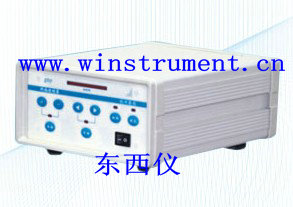 ����ƫ������