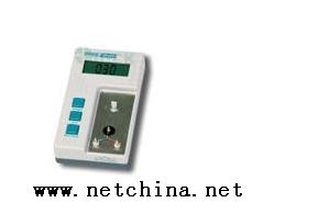 �����¶Ȳ����� �ͺ�:YC7D-QUICK191AD ��ţ�M372666