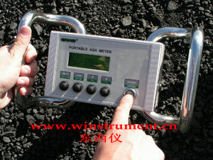 ��Яʽ�Ҷ���