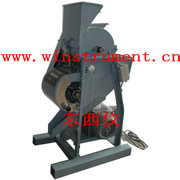 ����������/���׵�������������