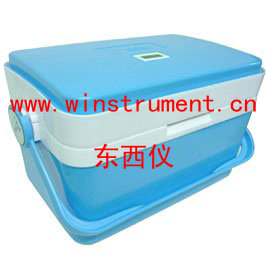 ����ʽ������/�¶���ʾ���籣�������