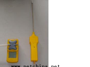 ���ñ���ʽ�ĺ�һ�������� �ͺ�:NJ4X-4 ��ţ�M361723