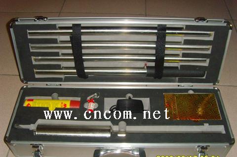 �ĺ�һ�๦�ܻ���̽���� �Ӳ�����ǹ �ͺ�:BWX9-07 ��ţ�M338510