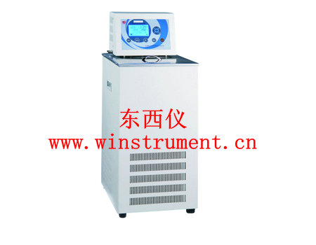 ���º��²�