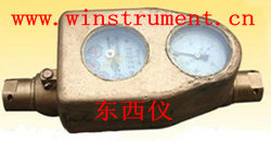 ˫���ܿ��ø�ѹעˮˮ��