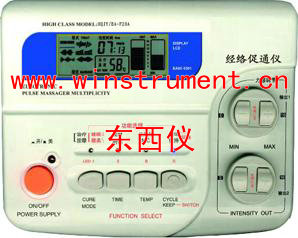 �����ͨ�ǣ���������/��ʪ����/��Ƶ����/��ҩ���ӵ���/�����������ƣ�