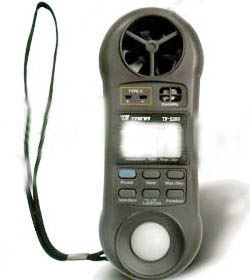 �ĺ�һ������ ̨�� �ͺ�:HZHE-LM-8000 ��ţ�M155819