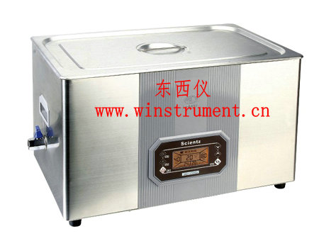 ���ؽ�����в�