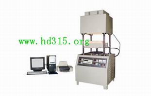 1����ϵ�������ǣ����߷��� �ͺ�:XTYQDRX-��