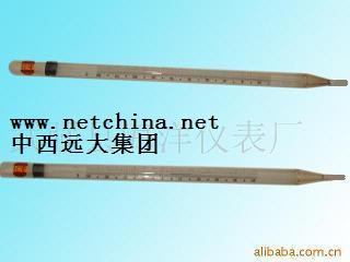 ��ߵ����¶ȱ� �ͺ�:HBHS-WQY-18 ��ţ�M386106