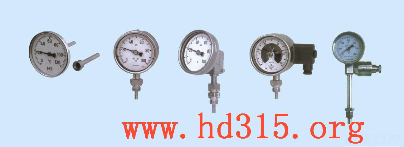 �ȵ�ż�¶Ȳ�����(��������ѡ�ͣ�) �ͺ�:SG61M/WX-91427-50 ��ţ�M385217