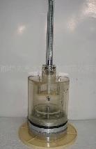 ��ʽ�¶ȼ�(-50-150��) �ͺ�:BS-SDT-310 ��ţ�M384961