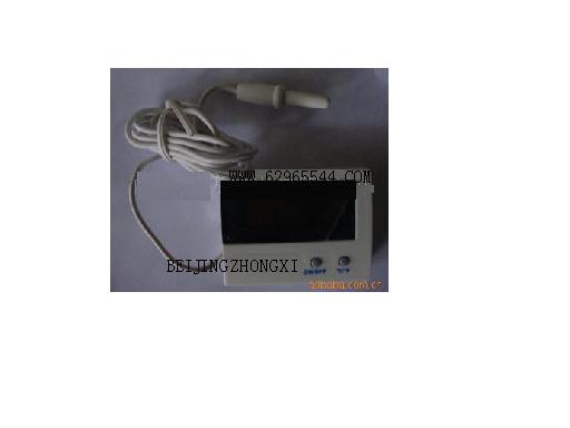 ������¶ȼ�(����) �ͺ�:M384503 ��ţ�M384533