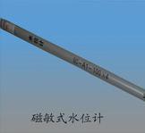 ����ʽˮλ�� �ͺ�:HDL9-SC-A1(B1) ��ţ�M385513