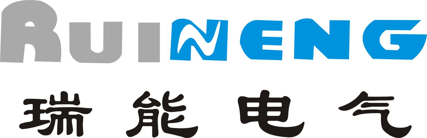 �������ܵ����������ι�˾